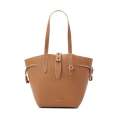 Сумка-тоут Net medium Furla