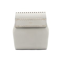 Рюкзак Valentino Garavani Rockstud Valentino