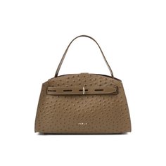 Сумка Margherita Furla