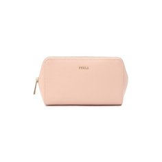 Косметичка Electra Furla