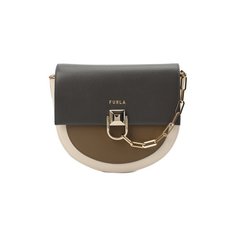 Сумка Miss mini Furla
