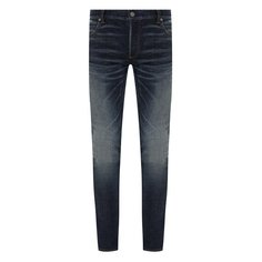 Джинсы Balmain