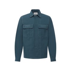 Рубашка Jil Sander