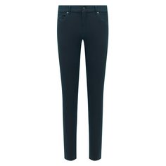 Брюки Ermenegildo Zegna