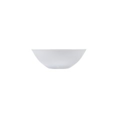 Тарелка для хлопьев Ecume White Bernardaud