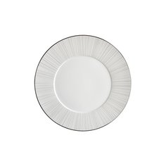 Тарелка обеденная Silva Bernardaud