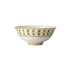 Пиала для риса Constance Bernardaud