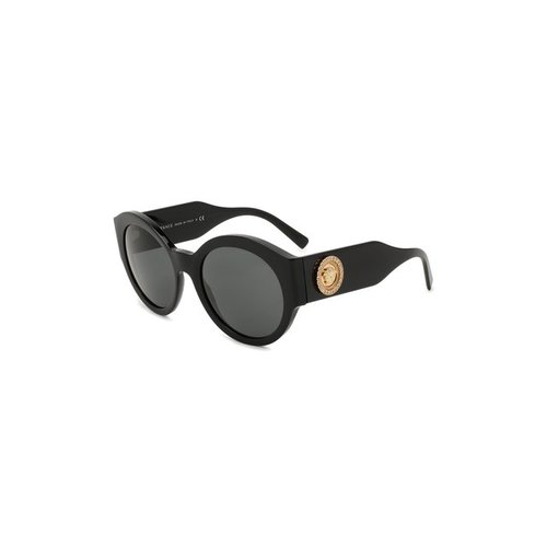 Versace made in italy очки. Смотреть фото Versace made in italy очки. Смотреть картинку Versace made in italy очки. Картинка про Versace made in italy очки. Фото Versace made in italy очки