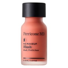 Румяна No Makeup Blush Perricone MD