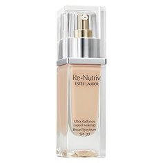 Тональный крем Re-Nutriv Ultra Radiance SPF 20, 2N1 Estée Lauder