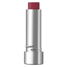 Помада для губ No Makeup Lipstick, Cognac Perricone MD