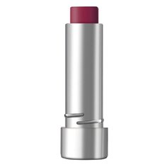 Помада для губ No Makeup Lipstick, Wine Perricone MD