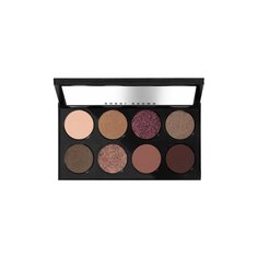 Палитра для глаз Modern Symphony Eye Shadow Palette Bobbi Brown