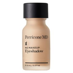 Жидкие тени для век No Makeup Eyeshadow Perricone MD