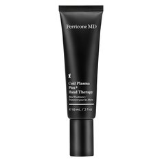 Антивозрастной многофункциональный крем для рук Perricone MD