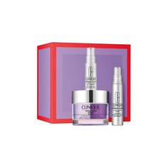 Набор De-aging Experts Clinique