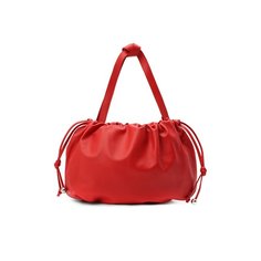 Сумка Bulb medium Bottega Veneta
