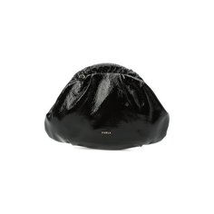 Клатч Cage Furla