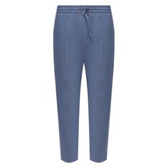 Брюки Jil Sander