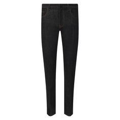 Джинсы Ermenegildo Zegna