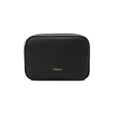 Сумка Furla Real small Furla
