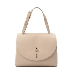 Сумка Furla Net Furla