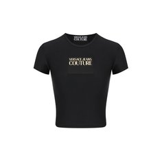 Футболка Versace Jeans Couture