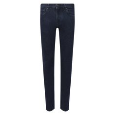 Джинсы Ermenegildo Zegna