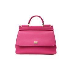 Сумка Sicily small Dolce & Gabbana