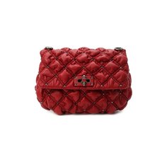 Сумка Valentino Garavani Spikeme Valentino