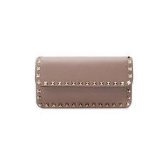 Сумка Valentino Garavani Rockstud Valentino