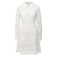 Платье Dolce & Gabbana