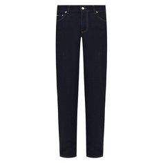 Джинсы Dolce & Gabbana