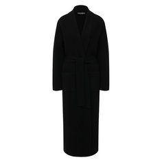Кашемировый кардиган Dolce & Gabbana
