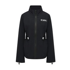 Ветровка Off-White