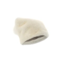 Шапка Нея из меха норки FurLand
