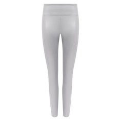 Леггинсы Wolford