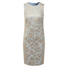 Платье Dolce & Gabbana