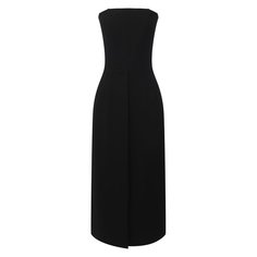 Платье Dolce & Gabbana