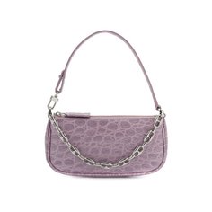 Сумка Rachel mini BY FAR