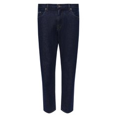 Джинсы Dolce & Gabbana