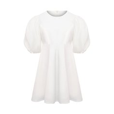 Льняное платье Zimmermann