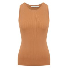 Топ из вискозы Zimmermann
