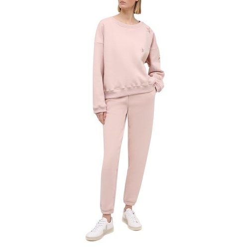 розовый костюм женский брючный с топом. Смотреть фото розовый костюм женский брючный с топом. Смотреть картинку розовый костюм женский брючный с топом. Картинка про розовый костюм женский брючный с топом. Фото розовый костюм женский брючный с топом розовый костюм женский брючный с топом. Смотреть фото розовый костюм женский брючный с топом. Смотреть картинку розовый костюм женский брючный с топом. Картинка про розовый костюм женский брючный с топом. Фото розовый костюм женский брючный с топом