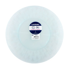 Тарелка обеденная Luminarc Eclisse 28 см