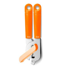 Нож консервный Colorfest Hitt Спелый апельсин