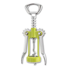 Штопор Hitt Colorfest Свежий лайм