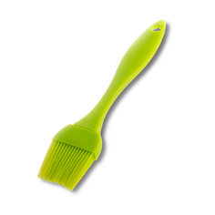 Кисточка Colorfest Hitt кулинарная Свежий лайм