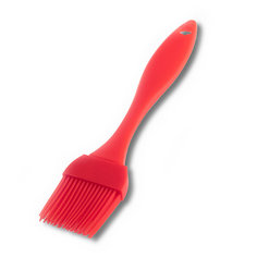 Кисточка Colorfest Hitt кулинарная Сочный гранат