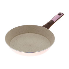 Сковорода Kitchen star Mezz-casa 26 см